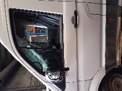 View Auto part Instrument Cluster Volkswagen Crafter 2018