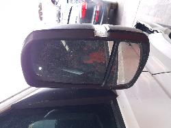 View Auto part Instrument Cluster Volkswagen Crafter 2018