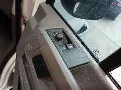 View Auto part Instrument Cluster Volkswagen Crafter 2018