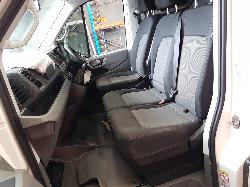 View Auto part Instrument Cluster Volkswagen Crafter 2018