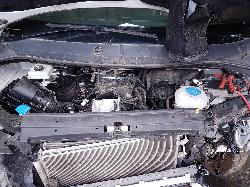 View Auto part Instrument Cluster Volkswagen Crafter 2018