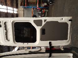 View Auto part Instrument Cluster Volkswagen Crafter 2018