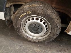 View Auto part Instrument Cluster Volkswagen Crafter 2018