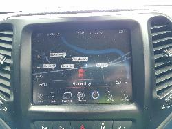 View Auto part Starter Jeep Cherokee 2015