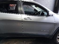View Auto part Starter Jeep Cherokee 2015