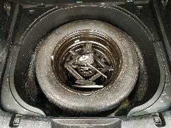 View Auto part Starter Jeep Cherokee 2015
