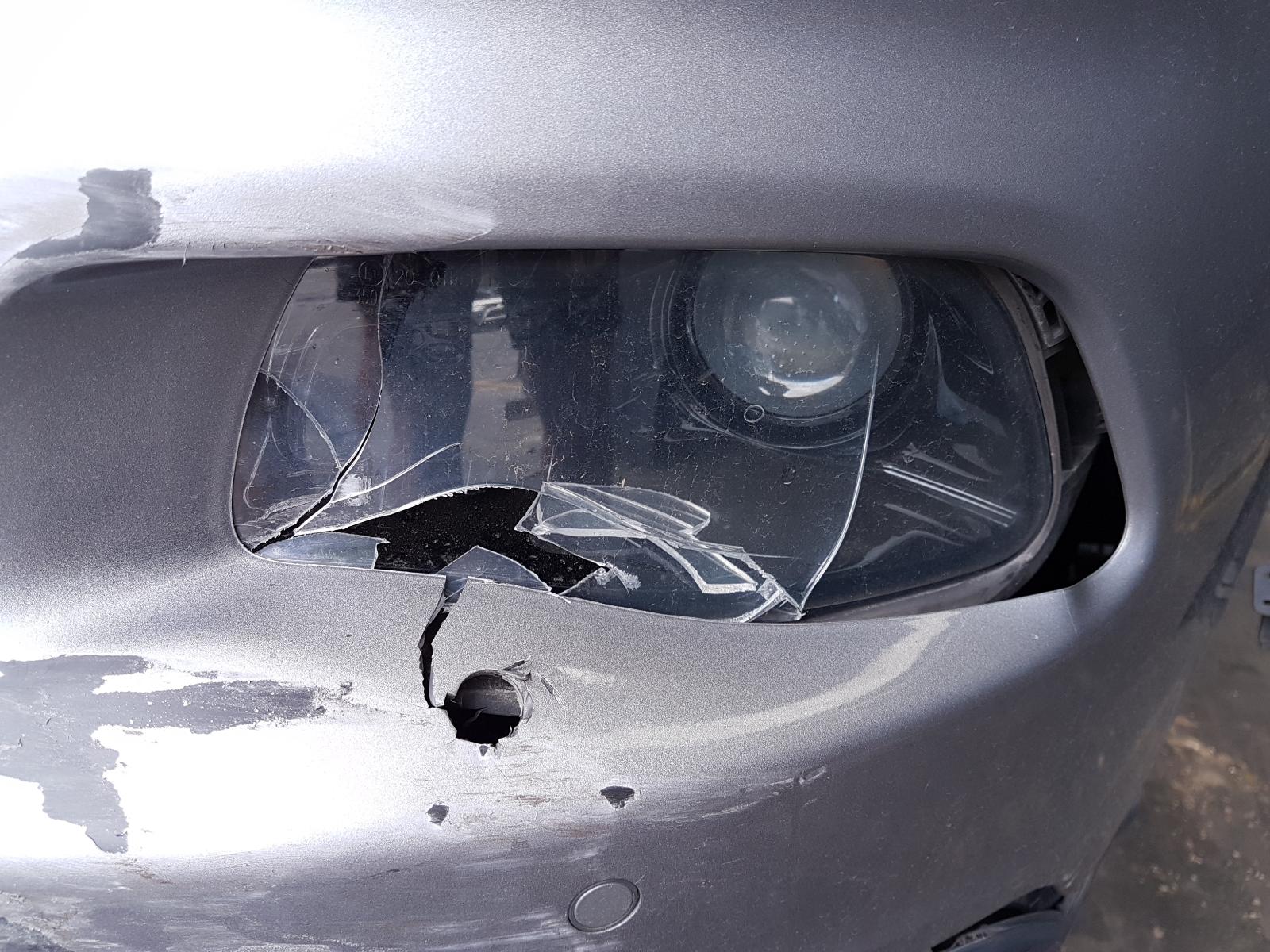 View Auto part Starter Jeep Cherokee 2015