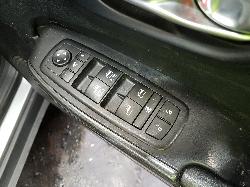 View Auto part Starter Jeep Cherokee 2015