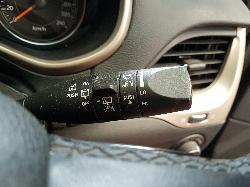 View Auto part Starter Jeep Cherokee 2015