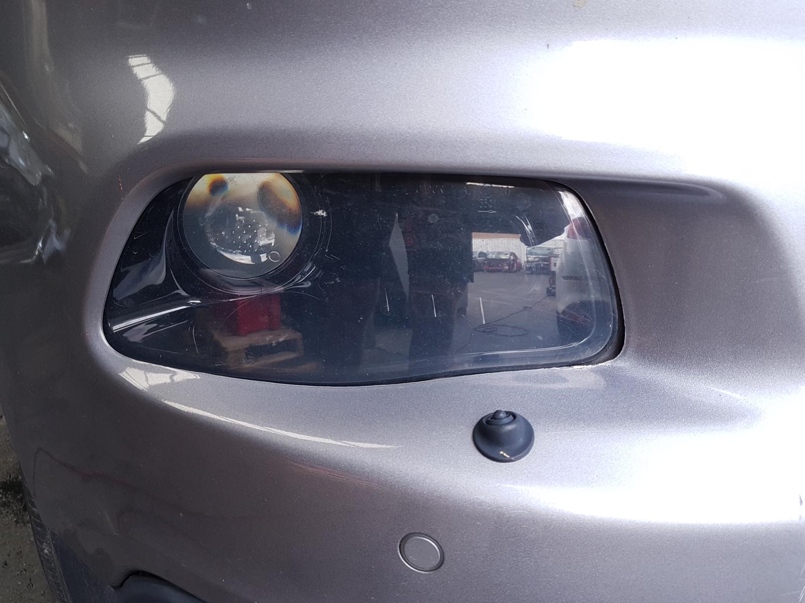View Auto part Starter Jeep Cherokee 2015