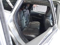 View Auto part Starter Jeep Cherokee 2015