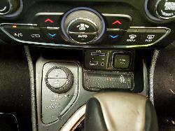 View Auto part Starter Jeep Cherokee 2015