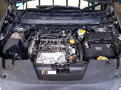 View Auto part Starter Jeep Cherokee 2015