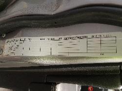 View Auto part Starter Jeep Cherokee 2015