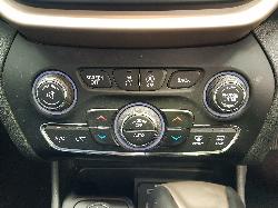 View Auto part Starter Jeep Cherokee 2015