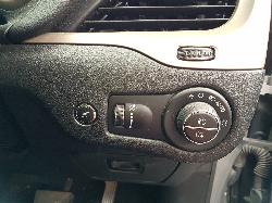 View Auto part Starter Jeep Cherokee 2015