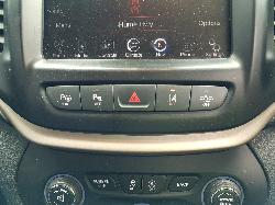 View Auto part Starter Jeep Cherokee 2015