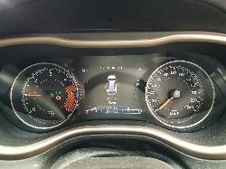 View Auto part Starter Jeep Cherokee 2015