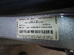 View Auto part Starter Jeep Cherokee 2015