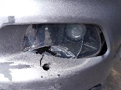 View Auto part Starter Jeep Cherokee 2015