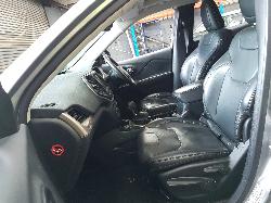 View Auto part Starter Jeep Cherokee 2015
