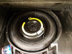 View Auto part Engine Volkswagen Tiguan 2008