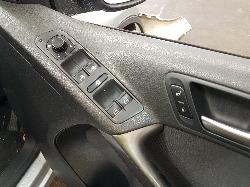 View Auto part Engine Volkswagen Tiguan 2008