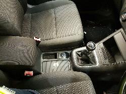 View Auto part Engine Volkswagen Tiguan 2008