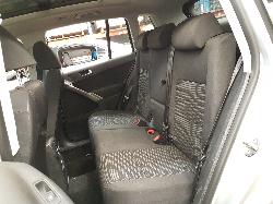 View Auto part Engine Volkswagen Tiguan 2008