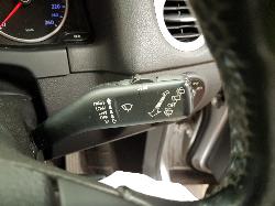 View Auto part Engine Volkswagen Tiguan 2008
