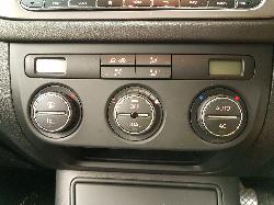 View Auto part Engine Volkswagen Tiguan 2008