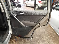 View Auto part Engine Volkswagen Tiguan 2008