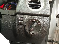 View Auto part Engine Volkswagen Tiguan 2008