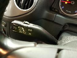 View Auto part Engine Volkswagen Tiguan 2008