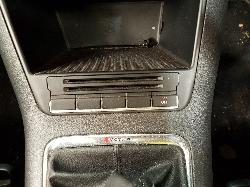 View Auto part Engine Volkswagen Tiguan 2008