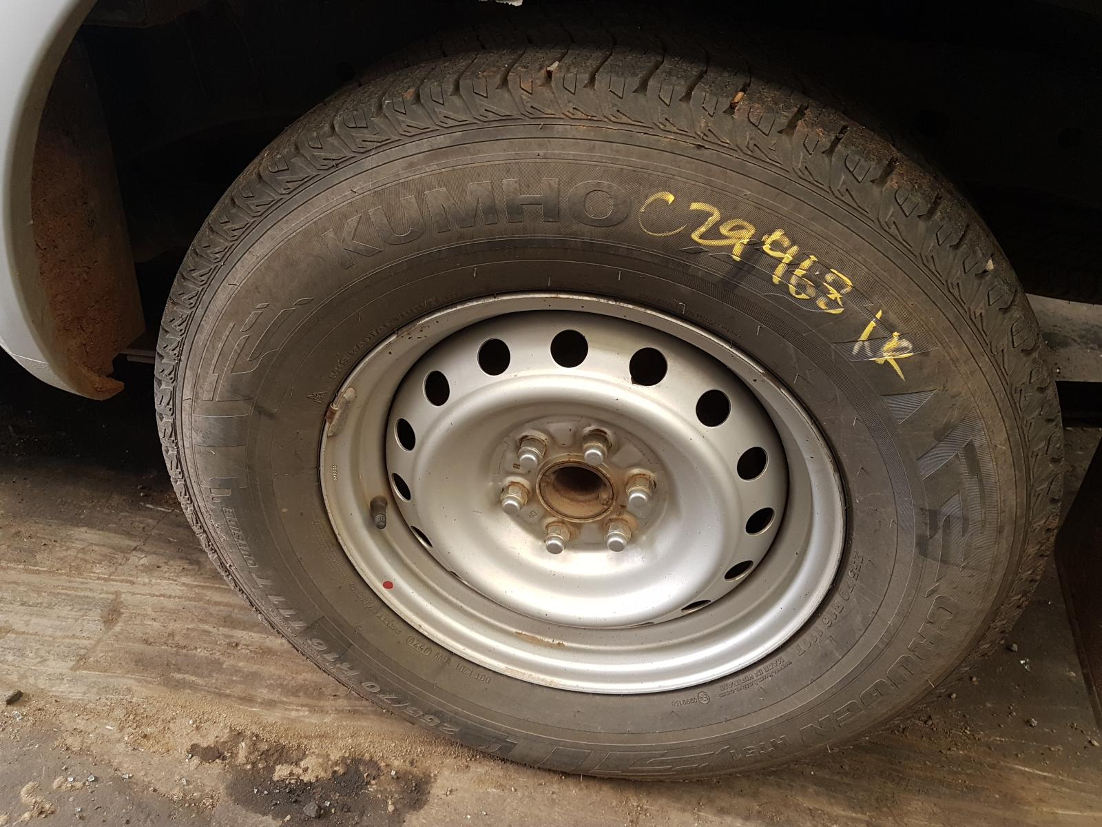 2011 Nissan Navara Ecu View Auto part Ecu Nissan Navara 2011