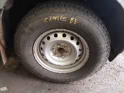 View Auto part Ecu Nissan Navara 2011