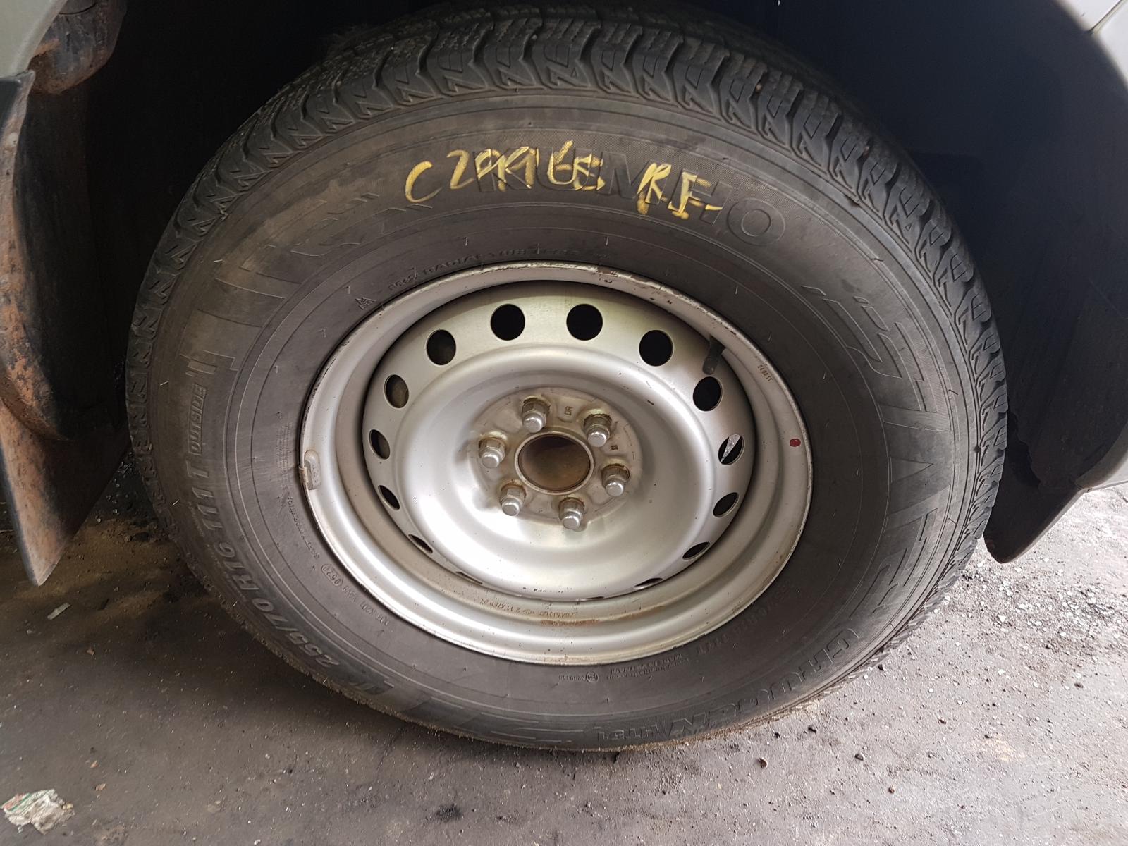 2011 Nissan Navara Ecu View Auto part Ecu Nissan Navara 2011