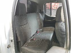 View Auto part Ecu Nissan Navara 2011