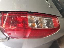 View Auto part Ecu Nissan Navara 2011