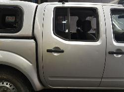 View Auto part Ecu Nissan Navara 2011