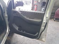 View Auto part Ecu Nissan Navara 2011