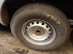 View Auto part Ecu Nissan Navara 2011