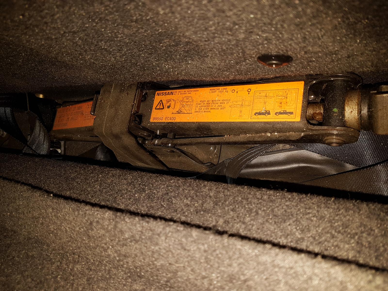 2011 Nissan Navara Ecu View Auto part Ecu Nissan Navara 2011