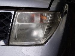 View Auto part Ecu Nissan Navara 2011