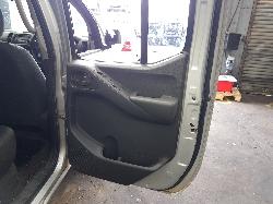 View Auto part Ecu Nissan Navara 2011