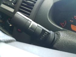 View Auto part Ecu Nissan Navara 2011