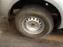 View Auto part Ecu Nissan Navara 2011