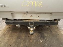 View Auto part Ecu Nissan Navara 2011