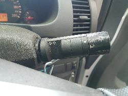 View Auto part Ecu Nissan Navara 2011